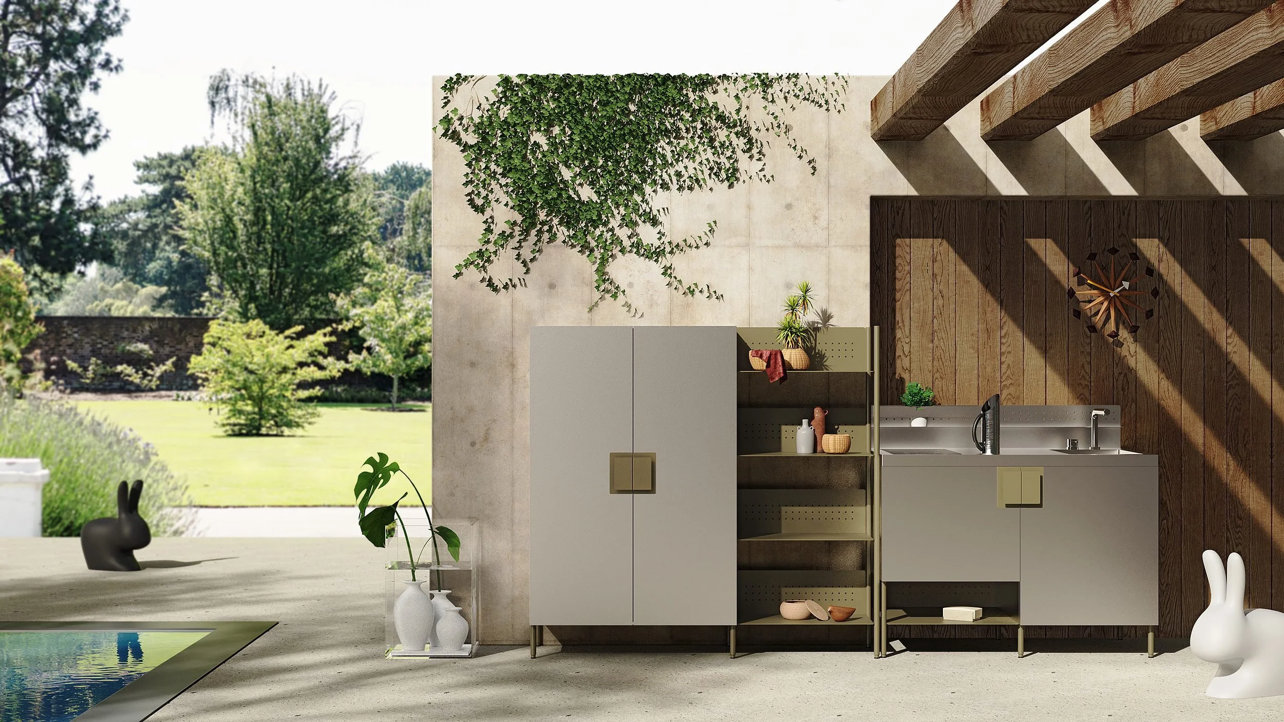 abimis-realizzazioni-atria-biarritz-01.jpg
