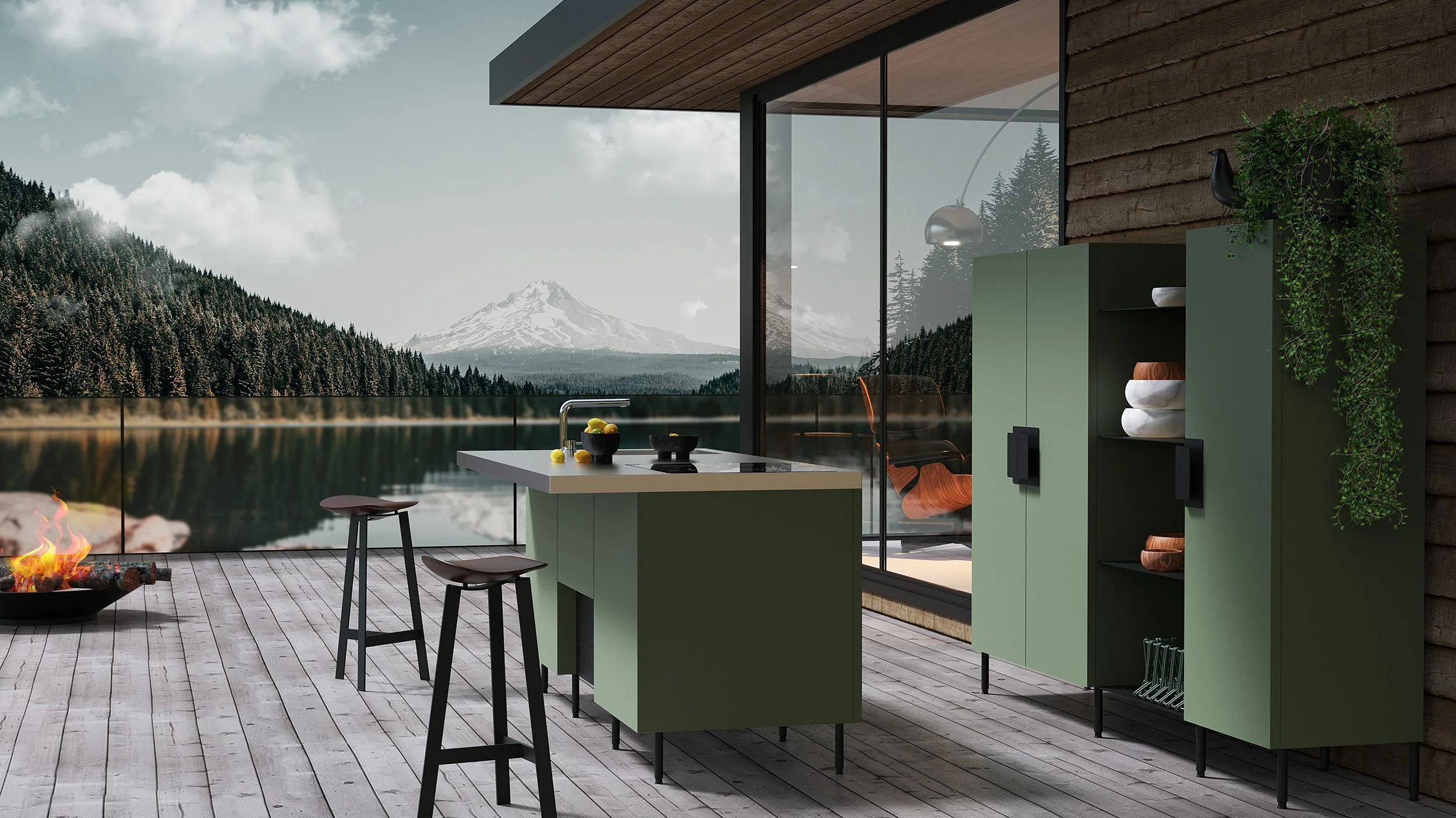 abimis-atelier-atria-lucerna-03.jpg