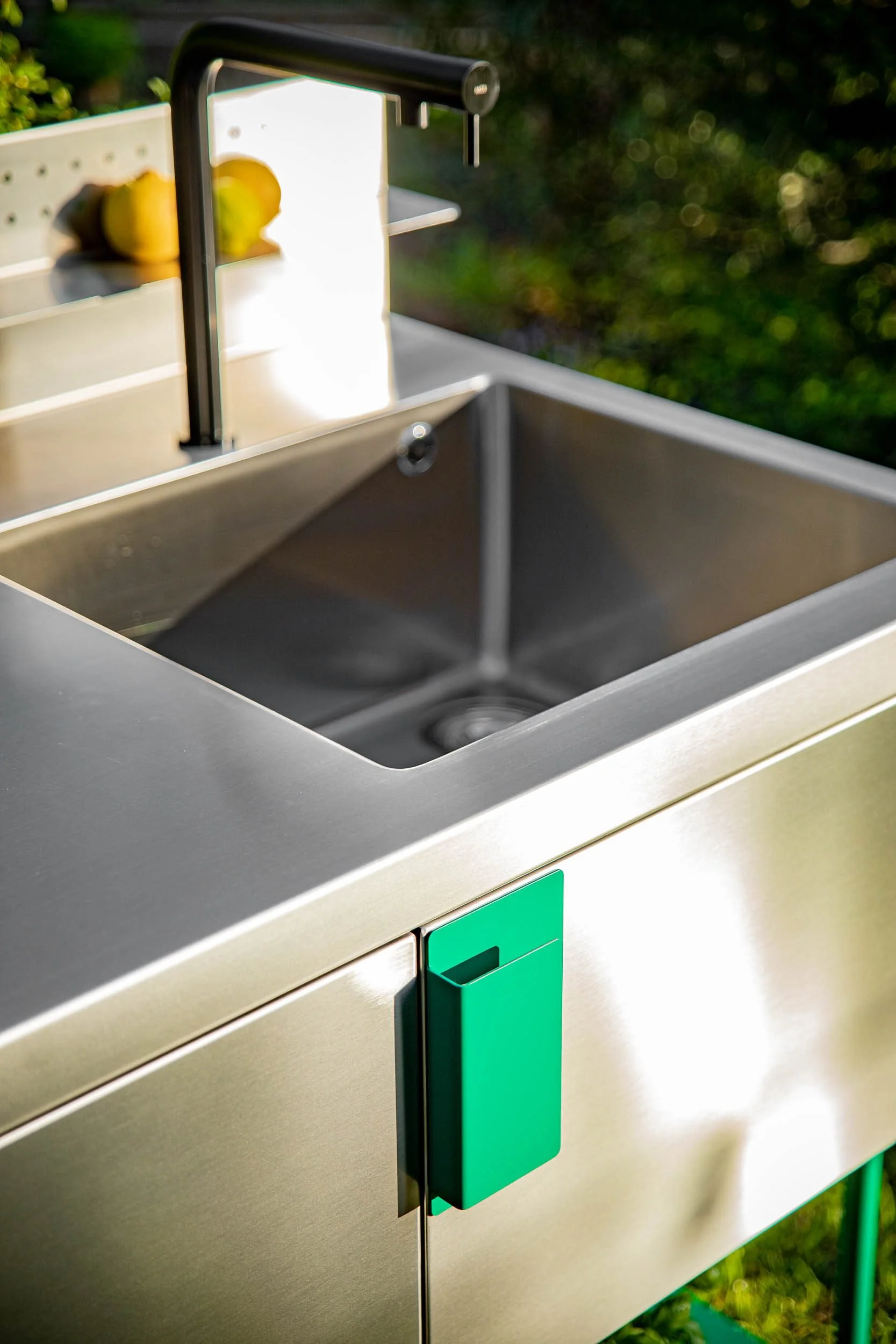 abimis-atria-anversa-cucina-outdoor-07.jpg
