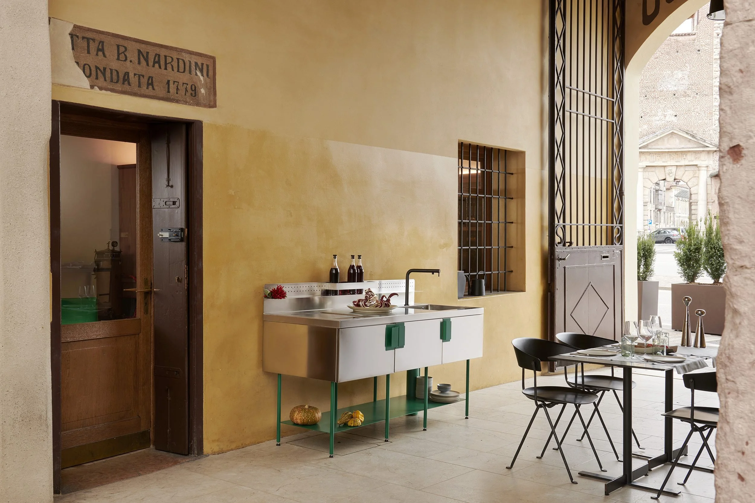abimis-atria-bassano-del-grappa-01.jpg