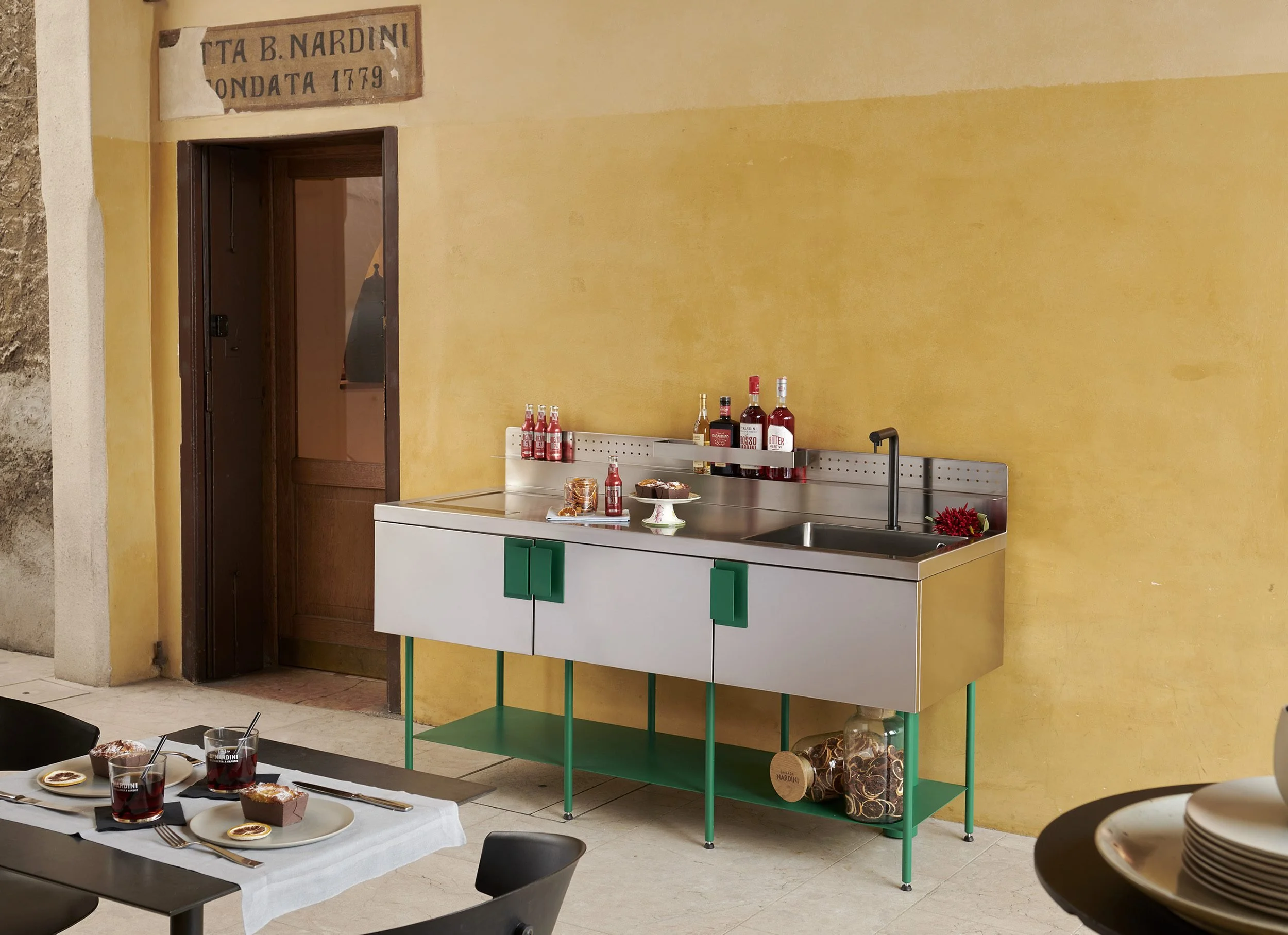 abimis-atria-bassano-del-grappa-02.jpg
