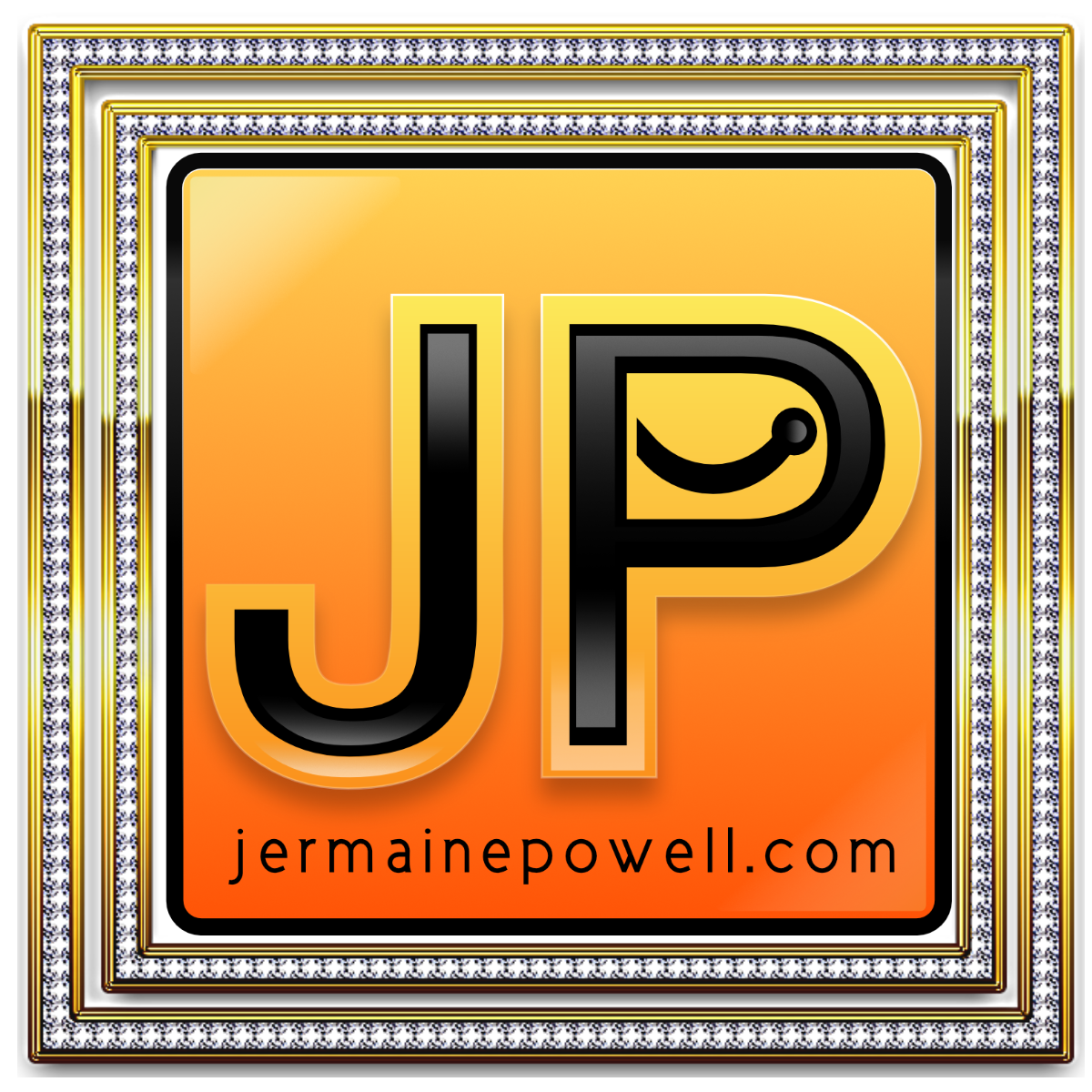 jermainepowell.com