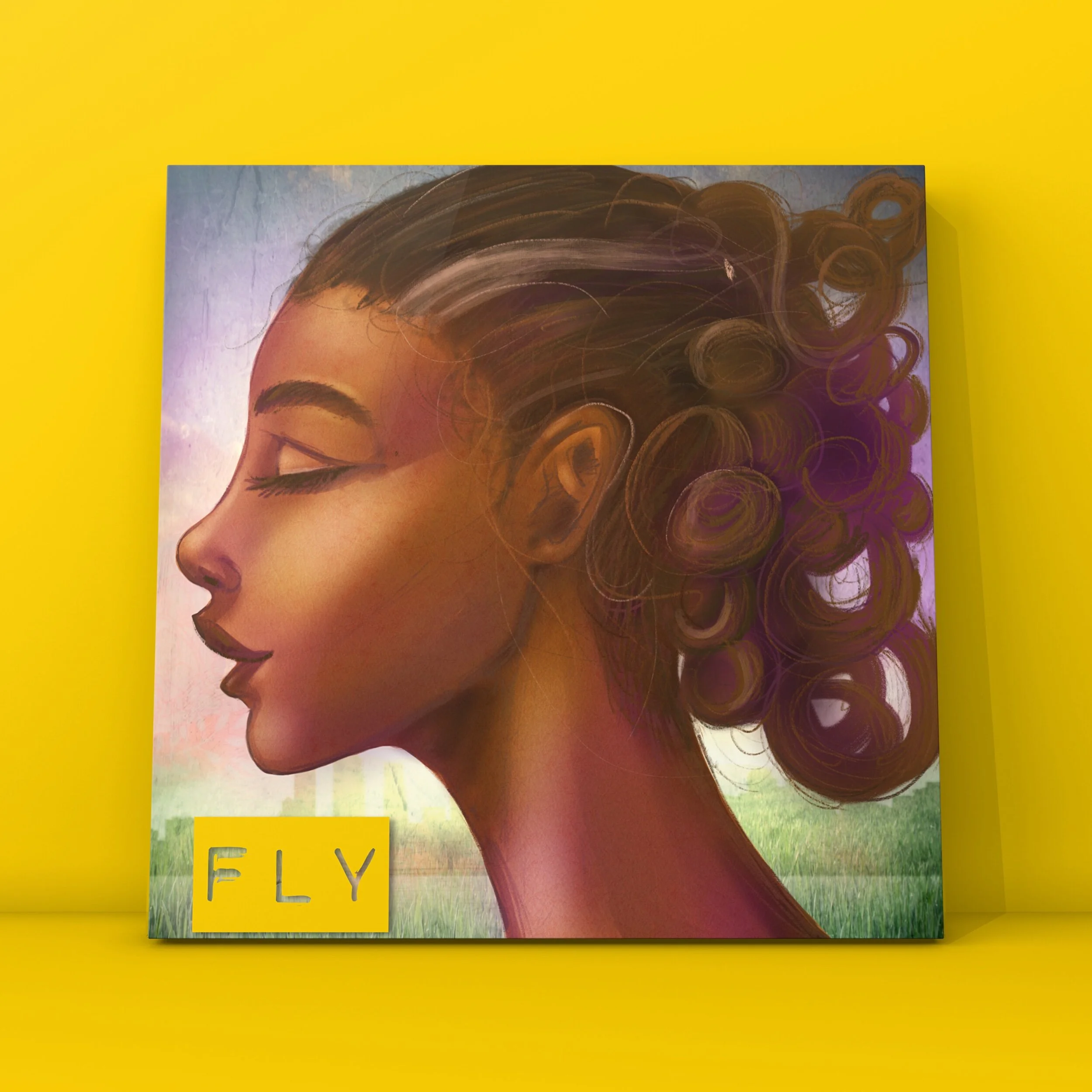 IMG_2538.jpeg