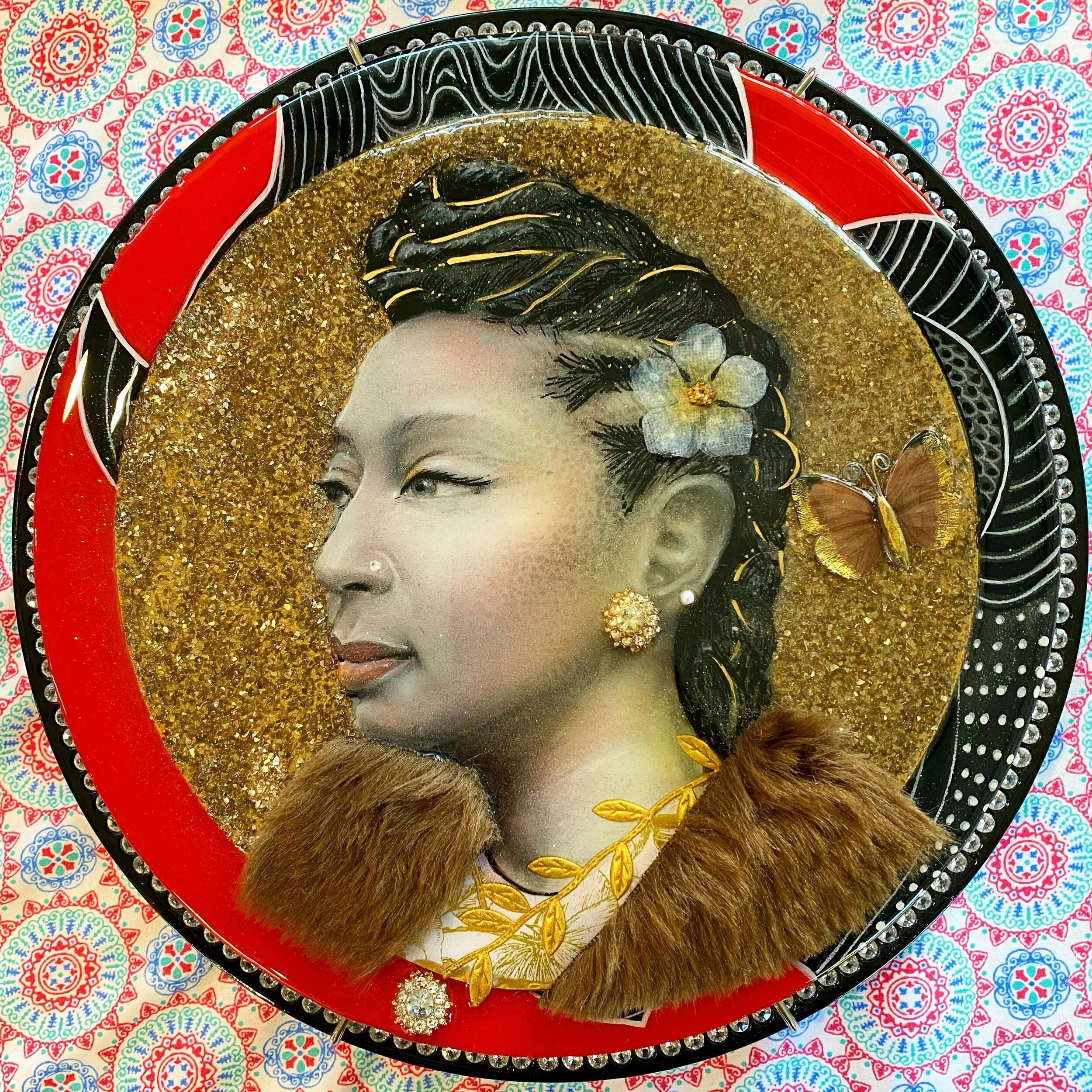 617948A2-4B55-44F6-9FBF-0055209CBD49