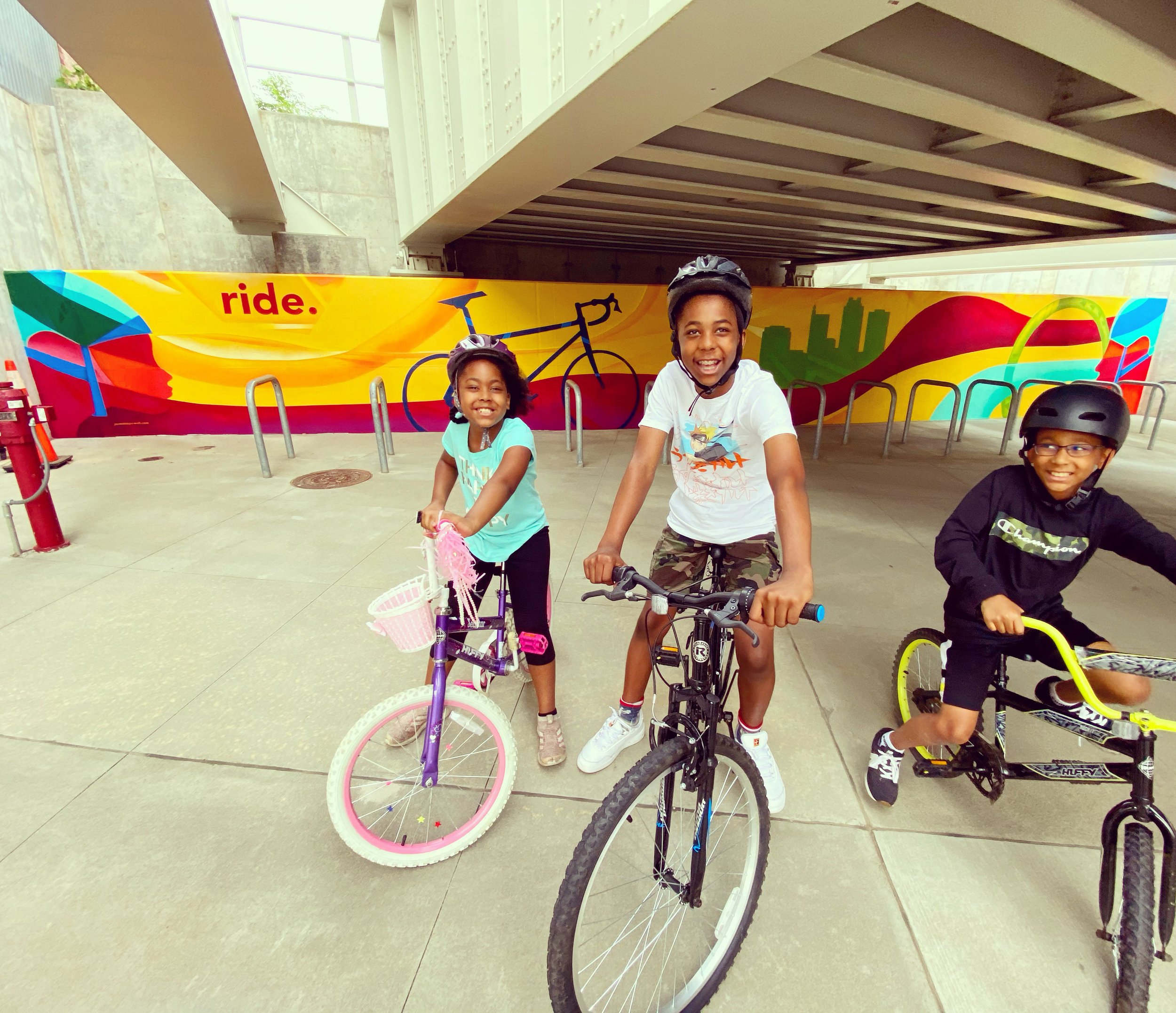 ride_mural_raleighunionstation.JPG