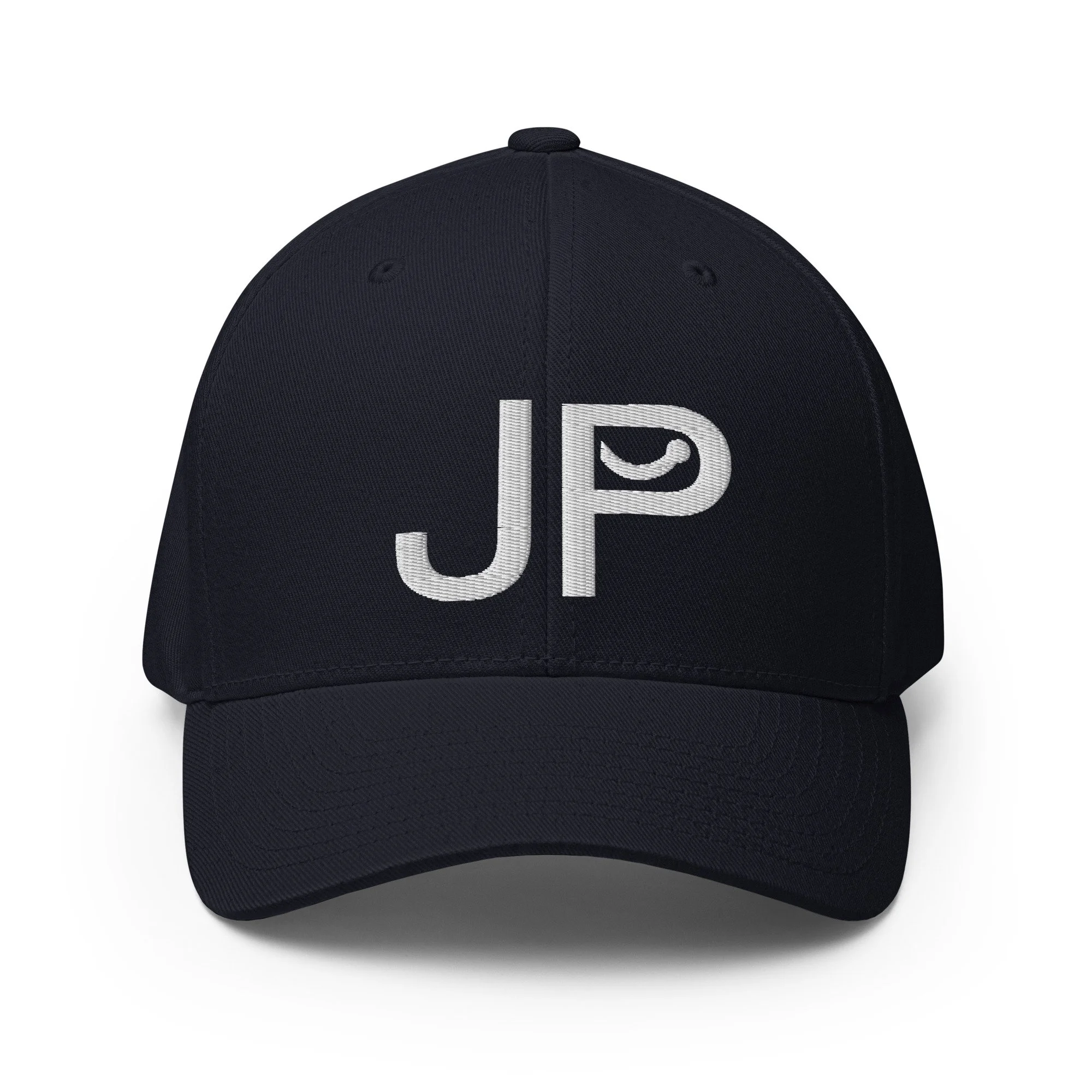 closed-back-structured-cap-dark-navy-front-68e8739c6771b.jpg