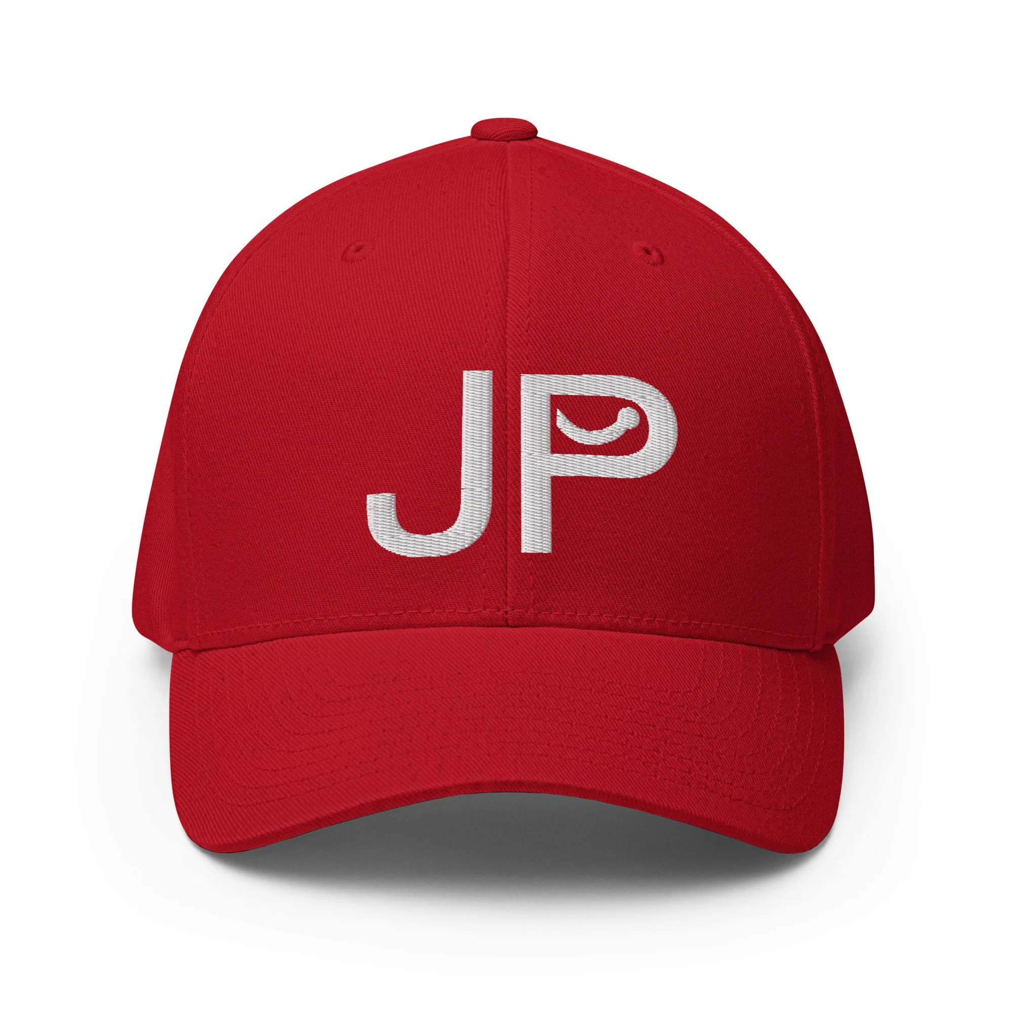 closed-back-structured-cap-red-front-68e8739c68e65.jpg