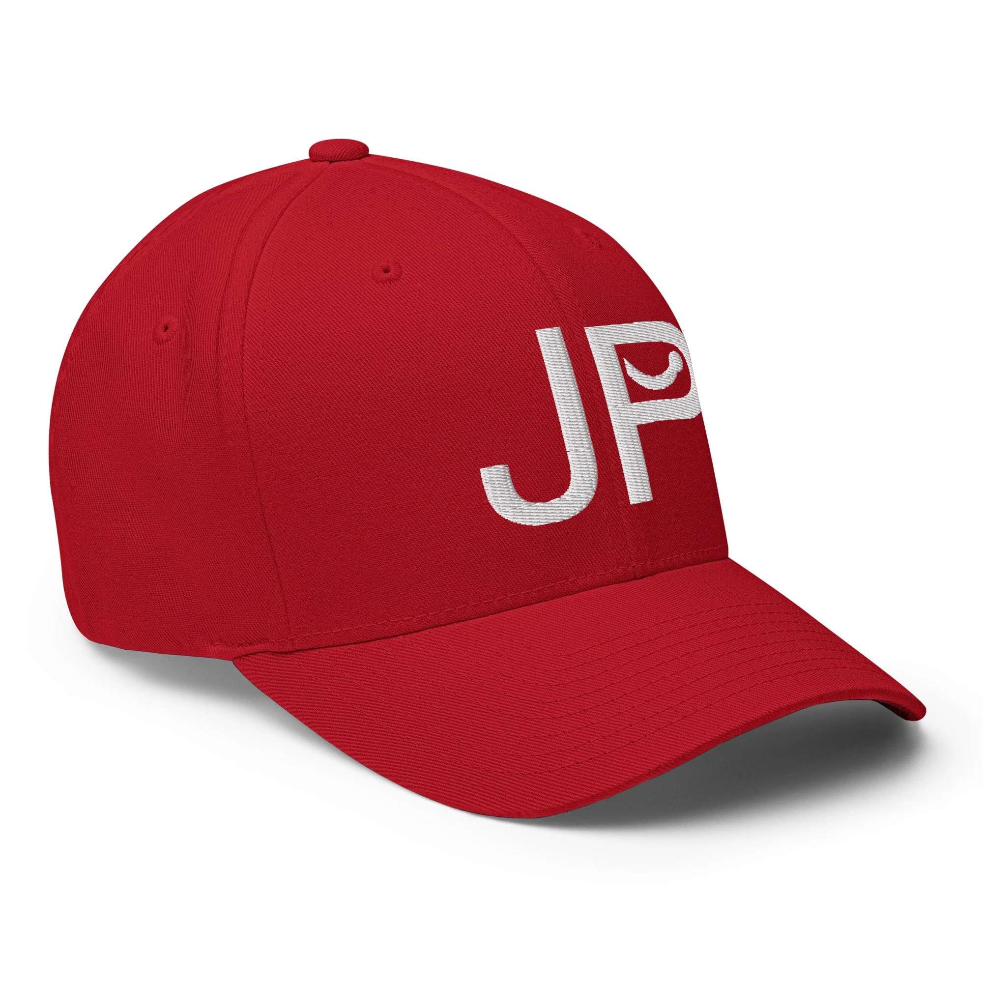 closed-back-structured-cap-red-right-front-68e8739c69c8d.jpg