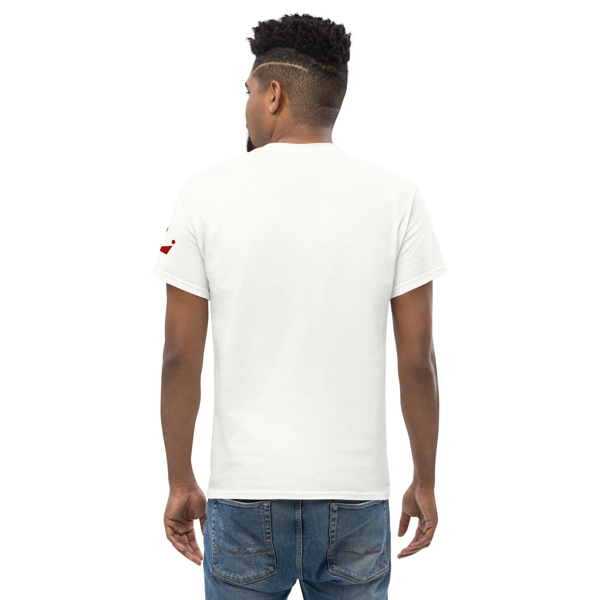 unisex-classic-tee-white-back-691502bbbccd7.jpg