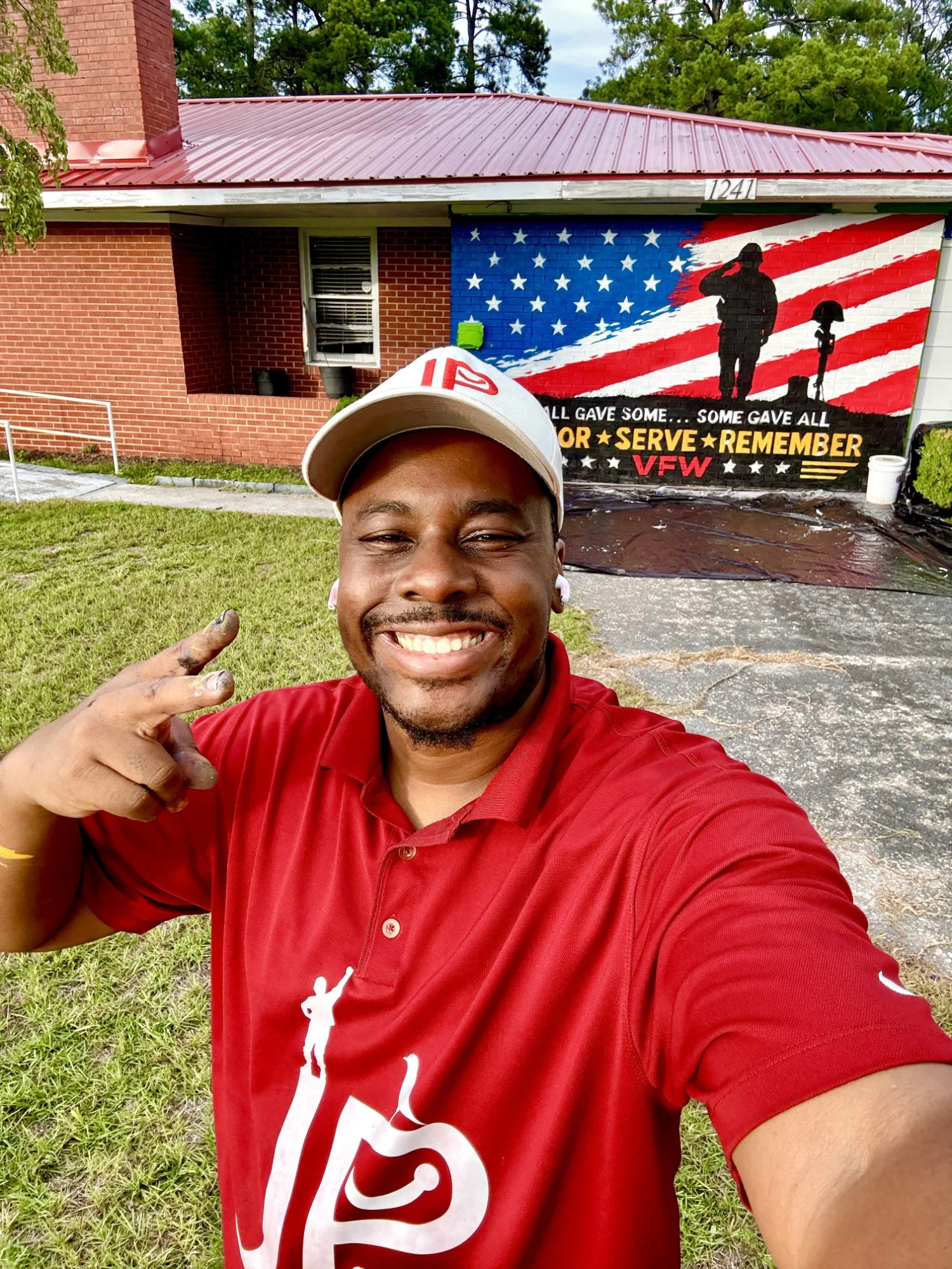 jp vfw low.jpg