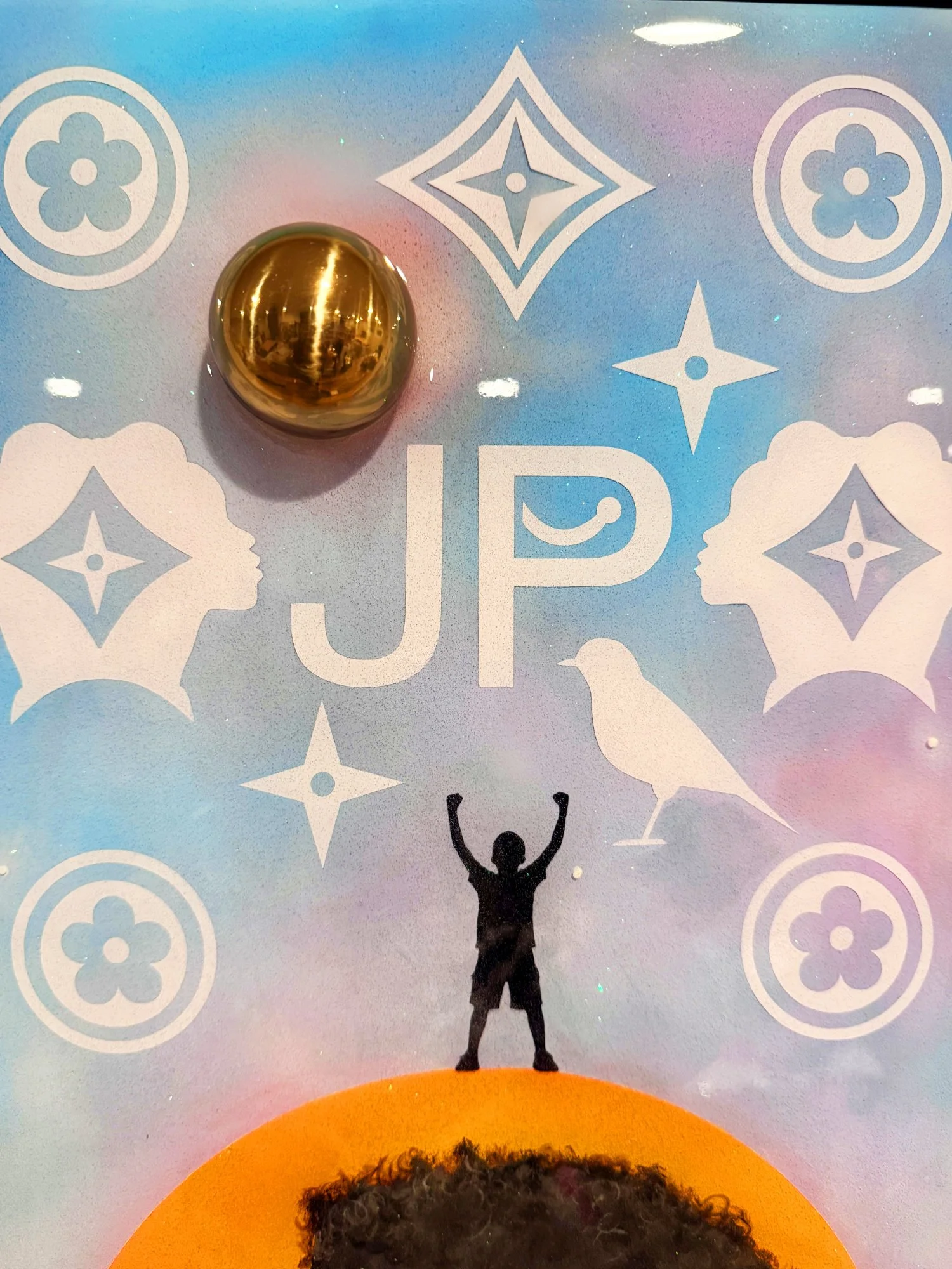 jp living stones detail low.jpg