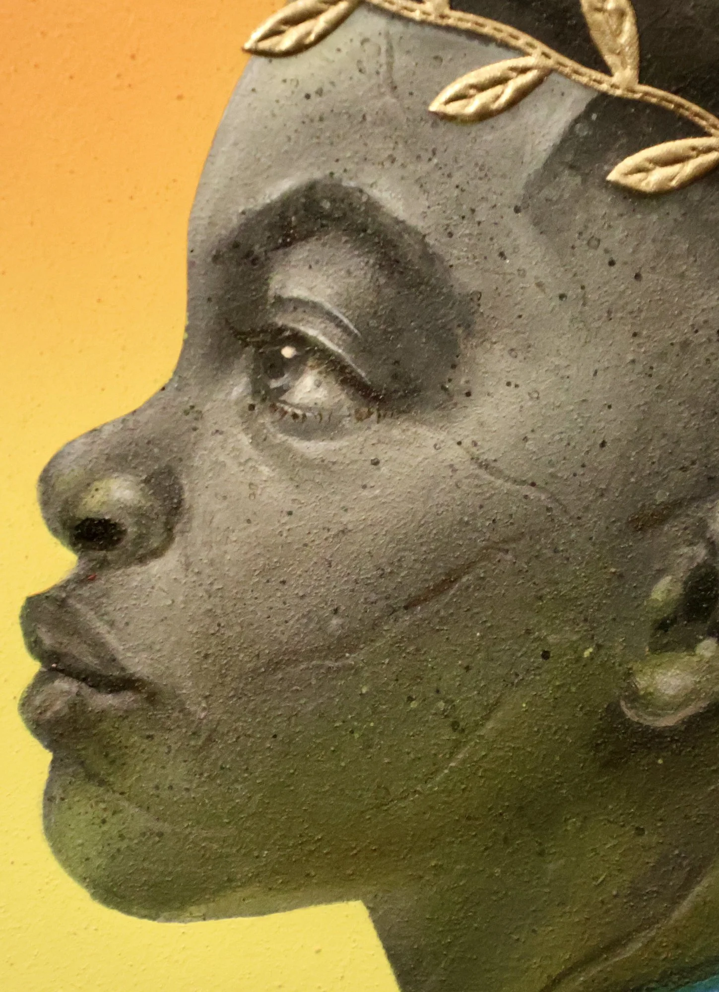 jp livingstones detail.jpg