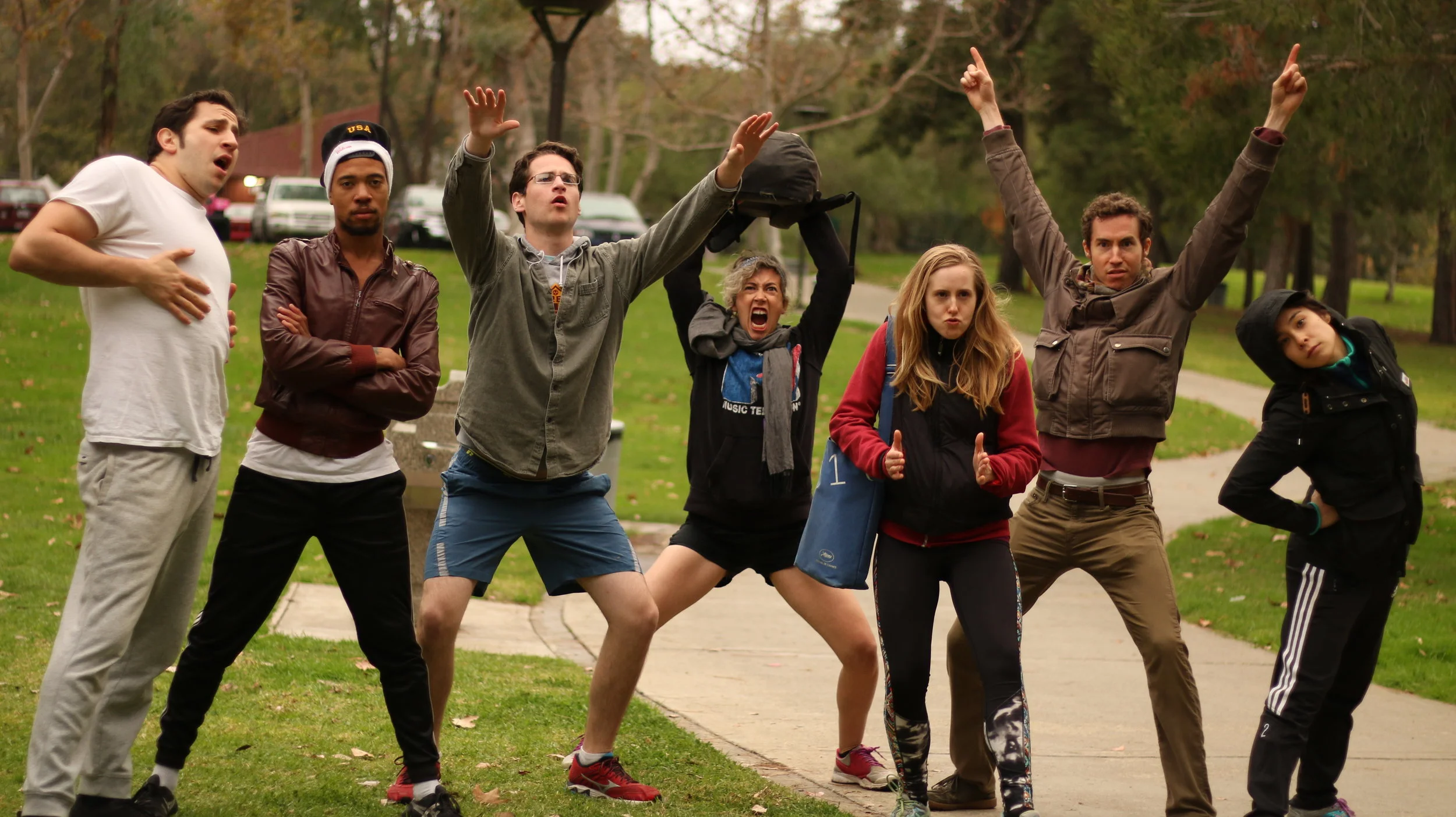 all 2 funny runs.JPG