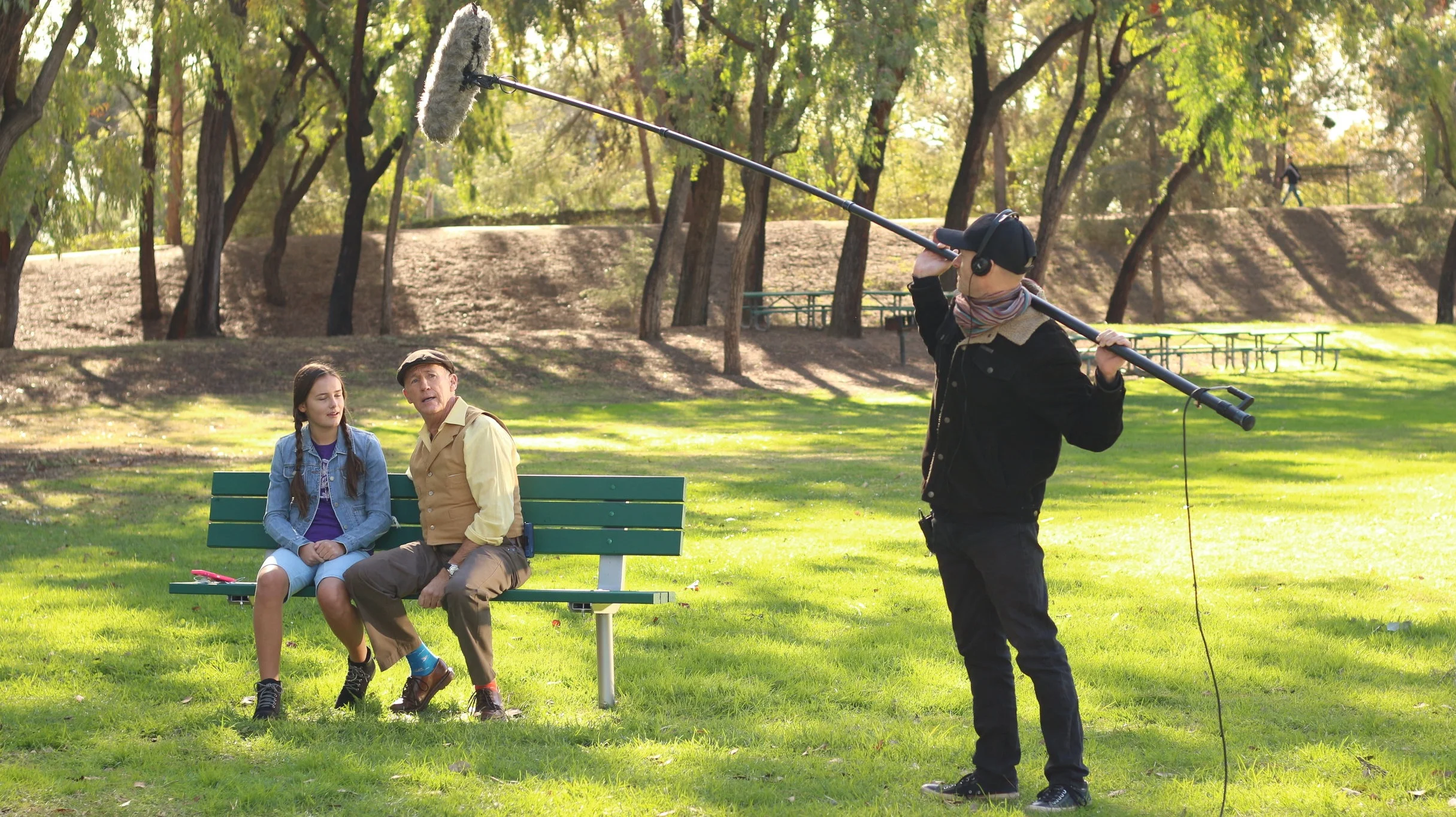 bench boom 3 funny rus.JPG