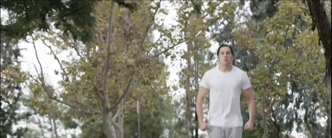 statue runner.gif