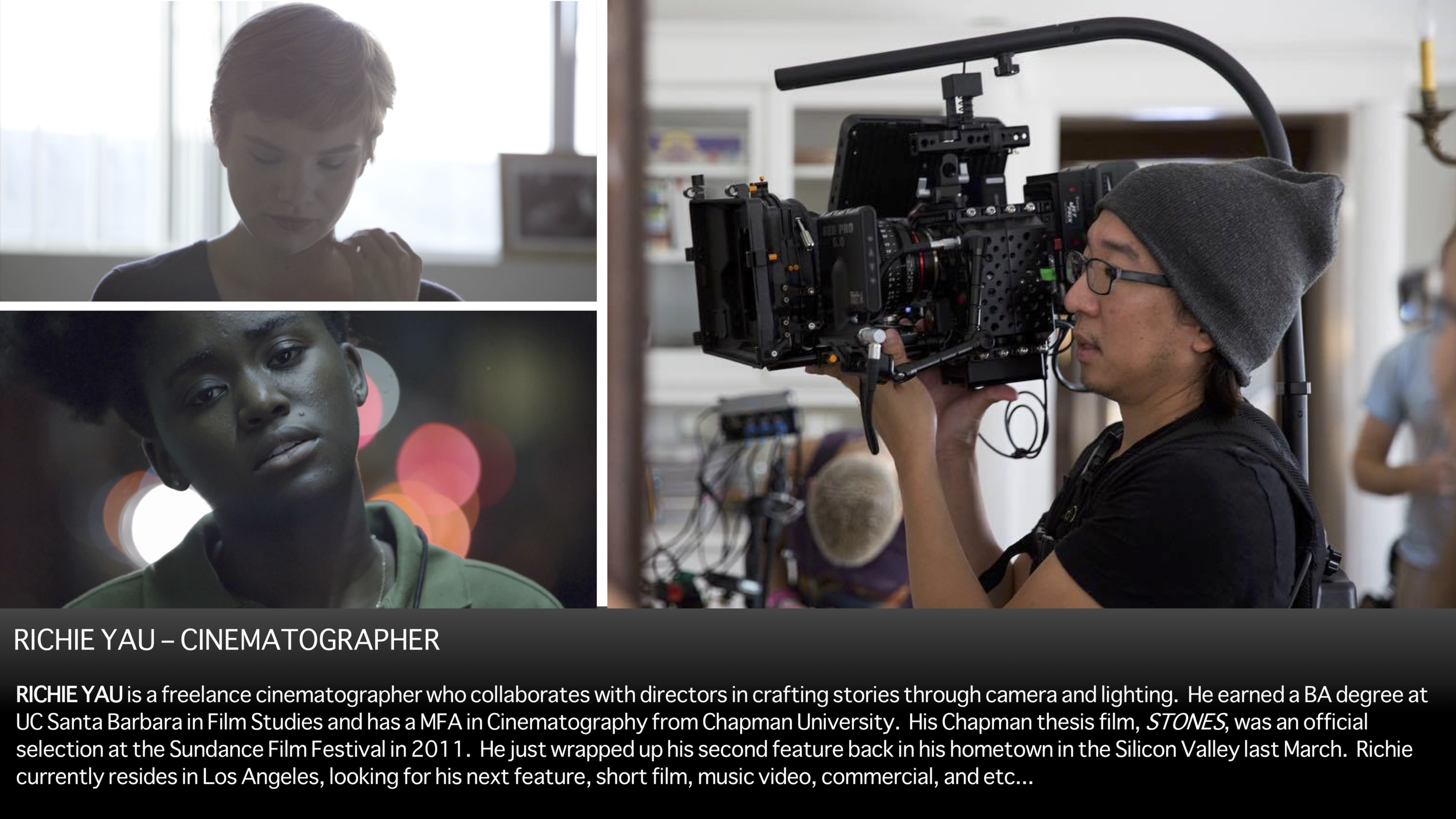 RICHIE YAU 2.19.19.png