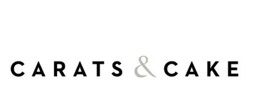 carats-and-cake-logo.jpeg