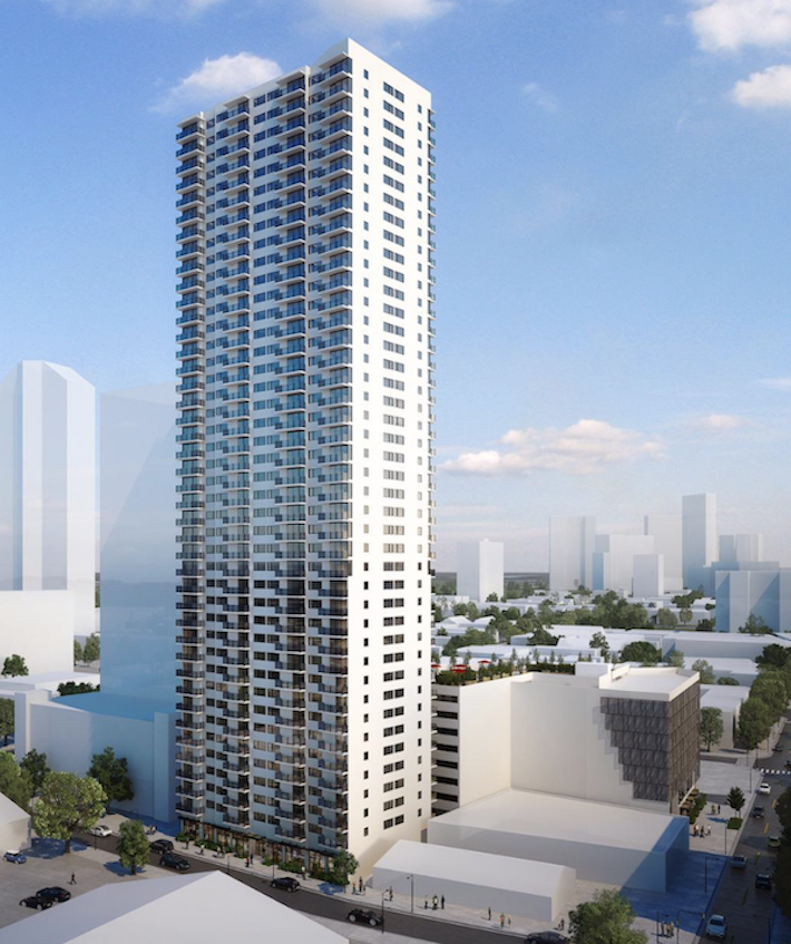 Screen Shot 2019-02-20 at 12.38.08 PM.png