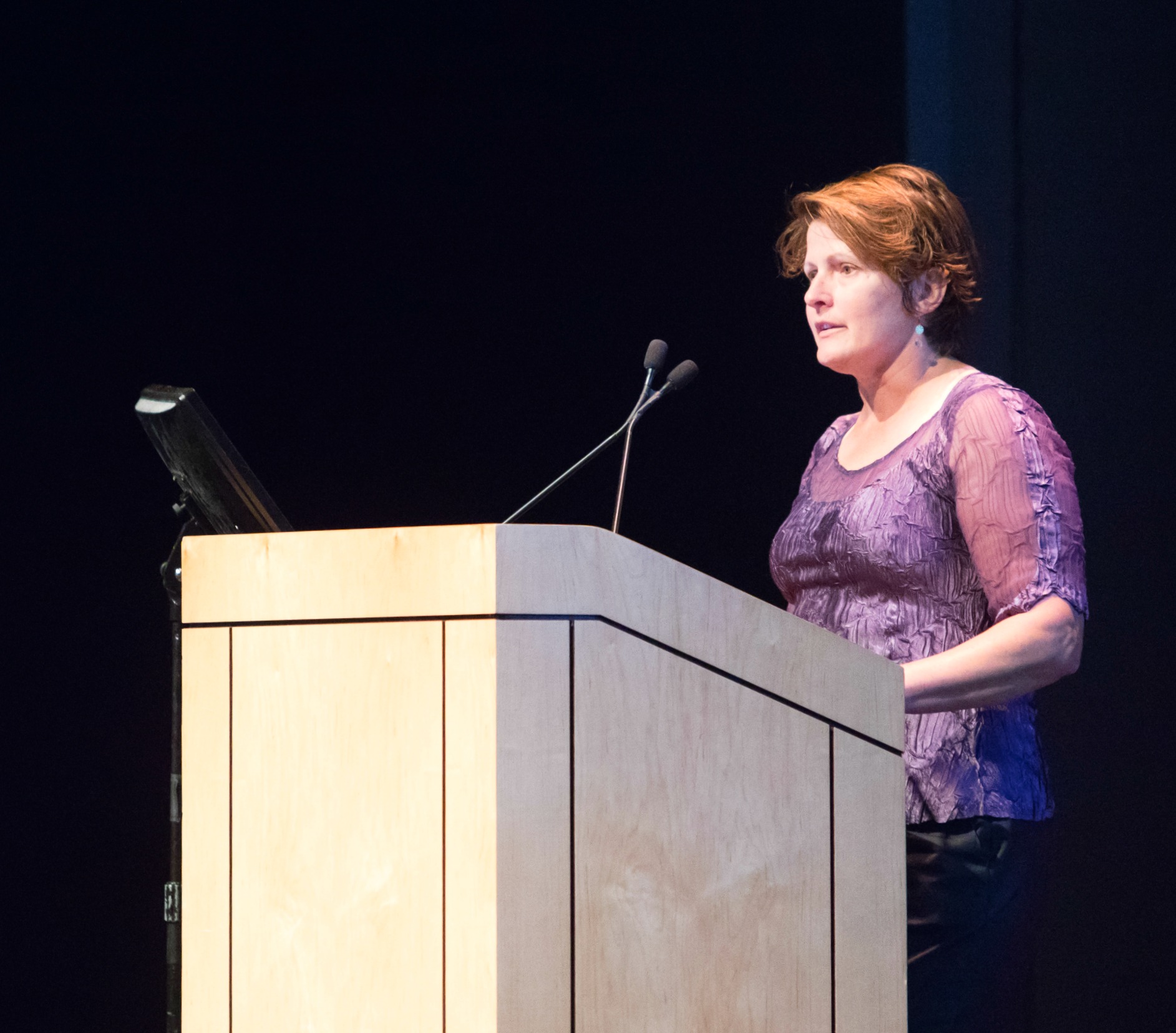 irene close up at podium.jpg