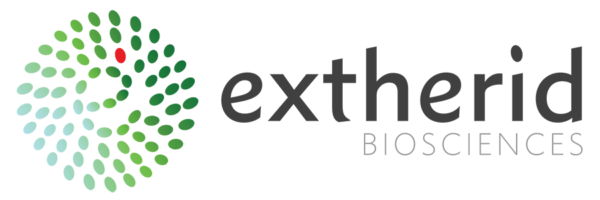 Extherid_Logo-e1465953839758.png