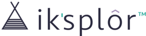 Iksplor_Logo_Website_d29b268f-4c87-404b-a07e-c096709a95c4_295x.png