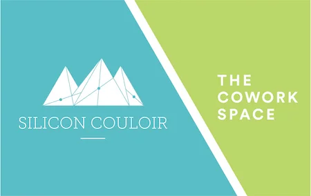 SiliconCouloir_LogoSign (1).jpg