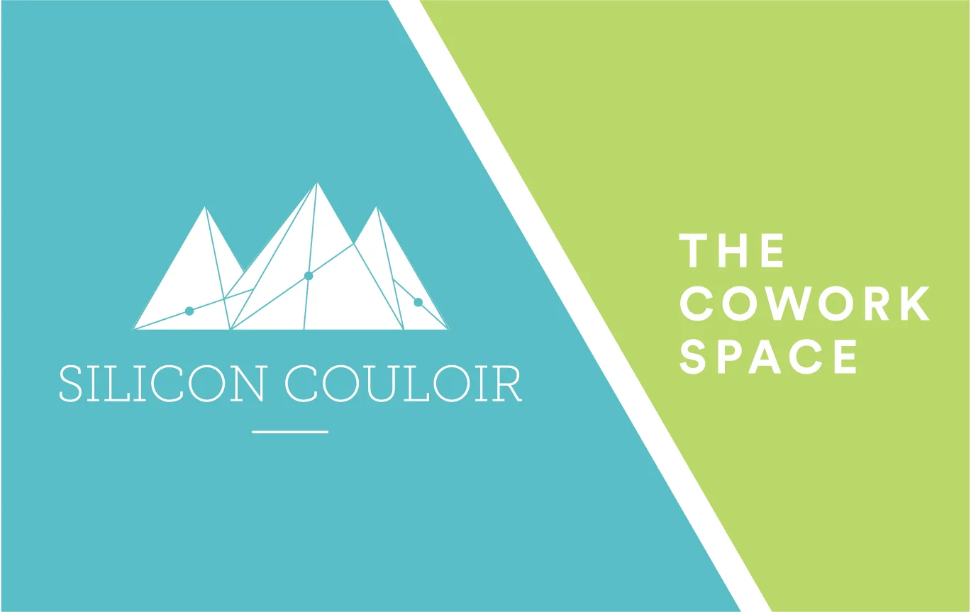 SiliconCouloir_LogoSign.jpg