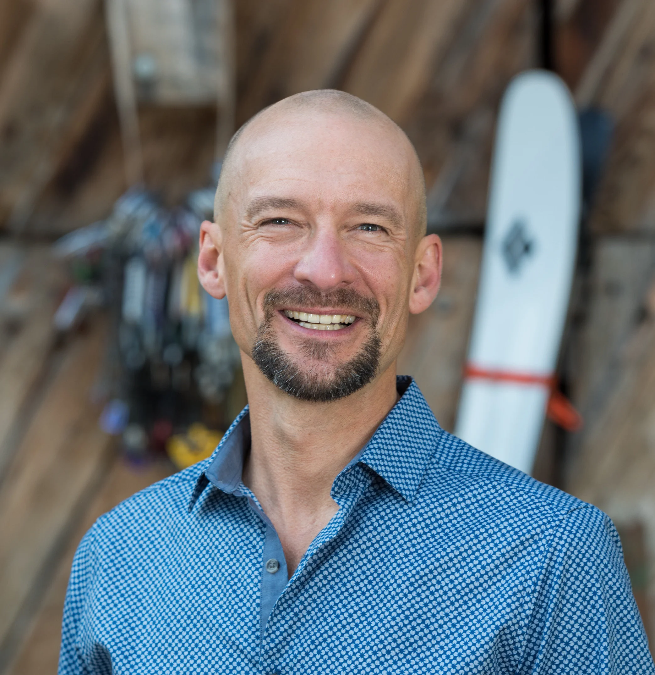 June Newsletter: Chance Meetings-Developing and Retaining Effective Teams