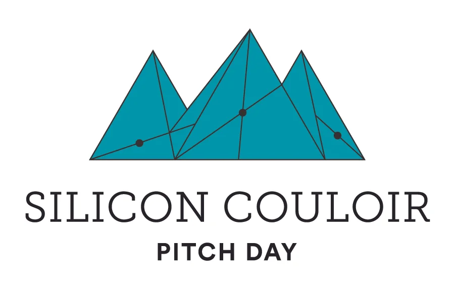 SiliconCouloir_PitchDay_Stacked-24.jpg