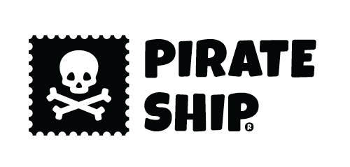 Screen Shot 2019-06-06 at 12.30.40 PM.png