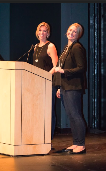 Screen Shot 2019-07-17 at 7.45.21 PM.png