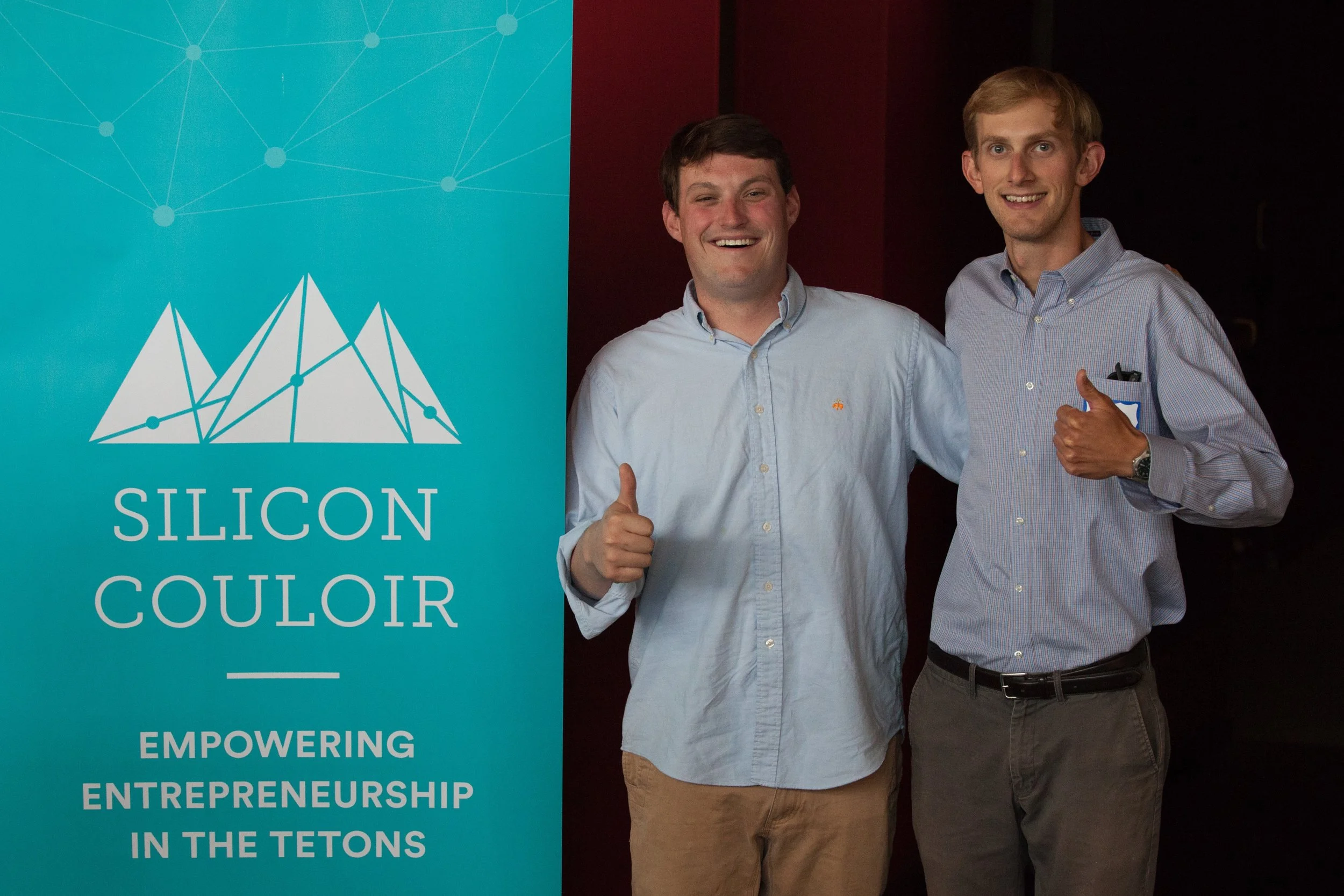 Chance Meetings is Monday September 9th—Women in Business: Challenges, Changes and Opportunities