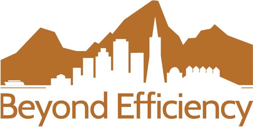 Copy of BeyondEfficiency-logo_final.jpg