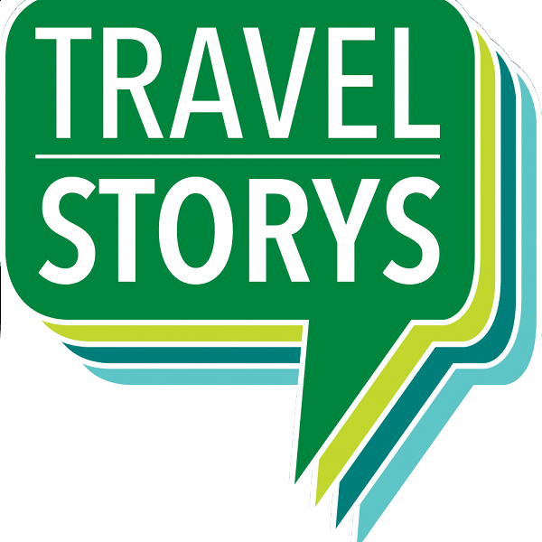 travel_storys_logo_new_600_600auto_c1.png