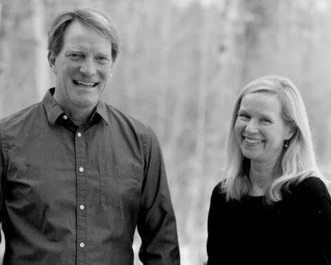 Chance Meetings In Monday, February 3rd: Creating High-Performance Teams