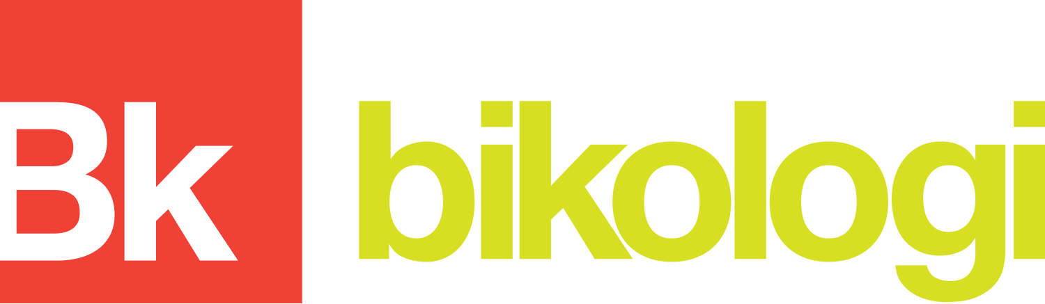 bikologi-logo.png