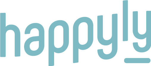 happyly_Logo_dwt.f9715d34.png