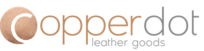 CopperdotLogo_410x.png