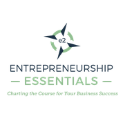 VIRTUAL MONTHLY CHANCE MEETINGS JULY 6TH, 2020: Meet the Entrepreneurship Essentials Grads and Their Businesses