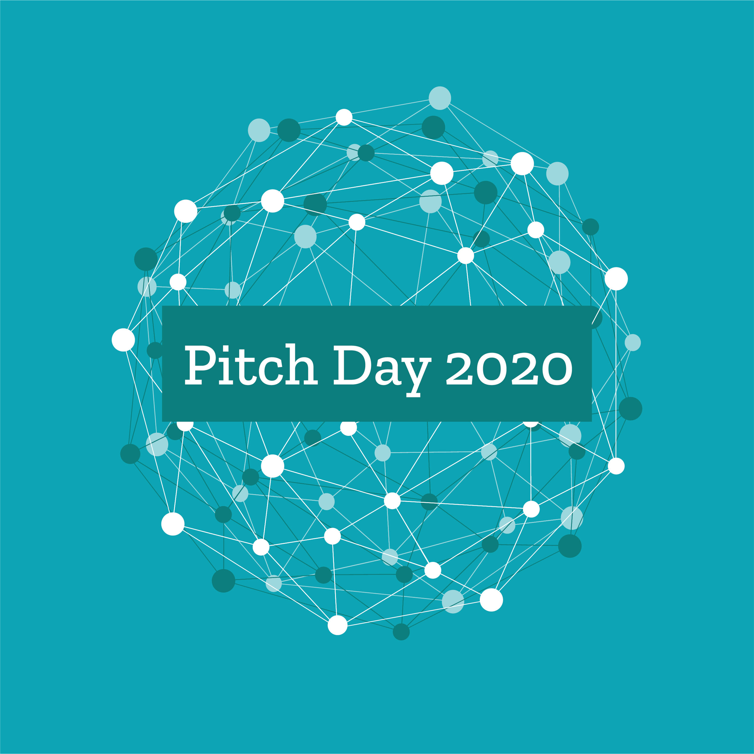 Chance Meetings is September 14:  Pitch Day Sneak Preview