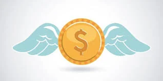 Chance Meetings is October 12: Angel Investing – A Primer