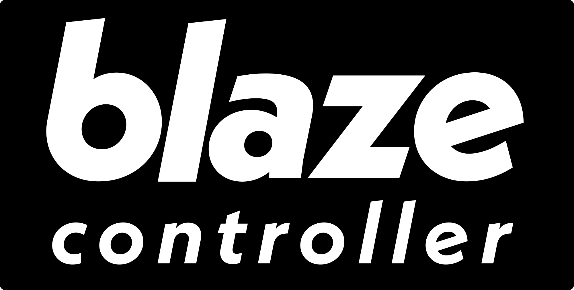 Blaze-Controller-Brandmark-Alpha-1.png