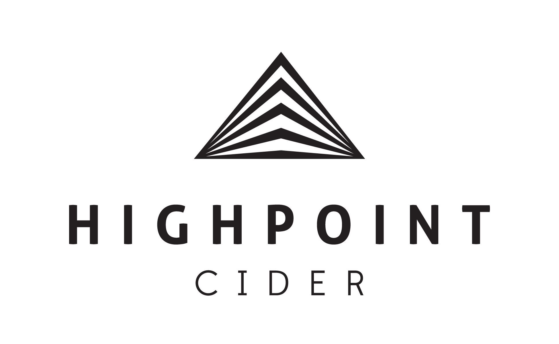 Highpoint Primary Logo-01.png