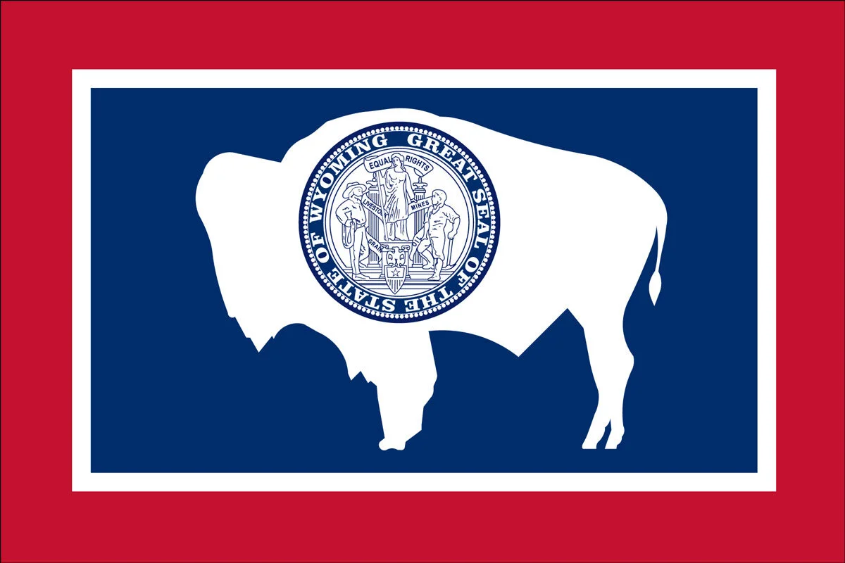 wyoming-flag.jpg