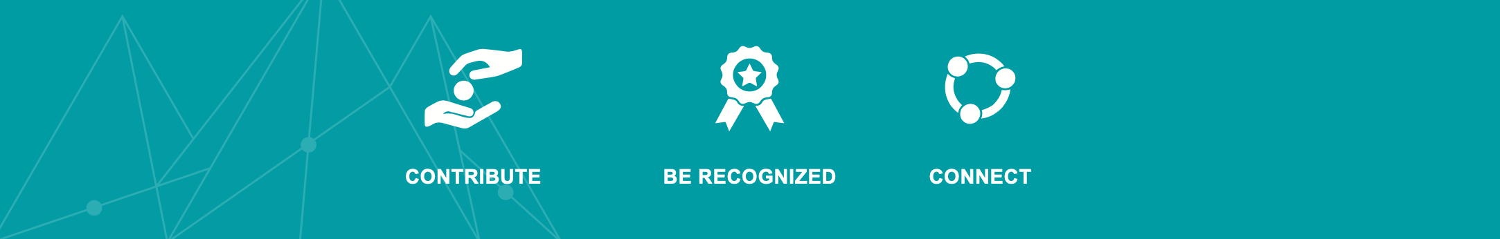 Screen Shot 2021-05-21 at 1.34.28 PM.png