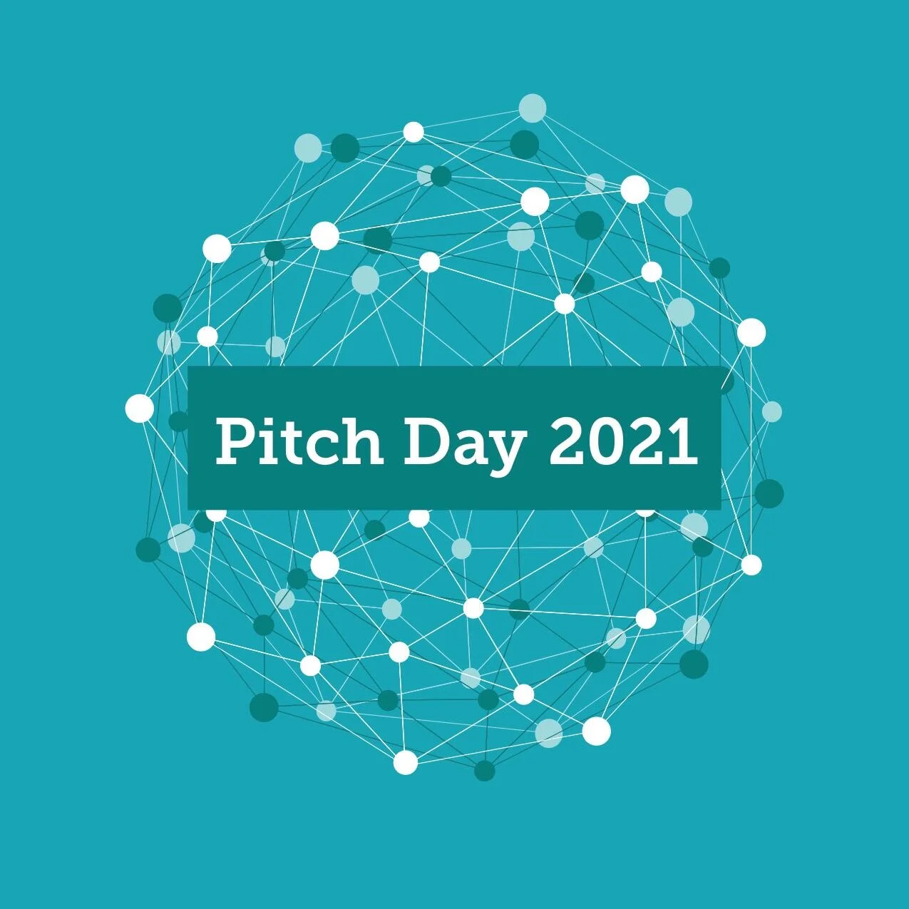 PITCH&nbsp;DAY&nbsp;IS NEXT WEEK—REGISTER NOW!&nbsp;