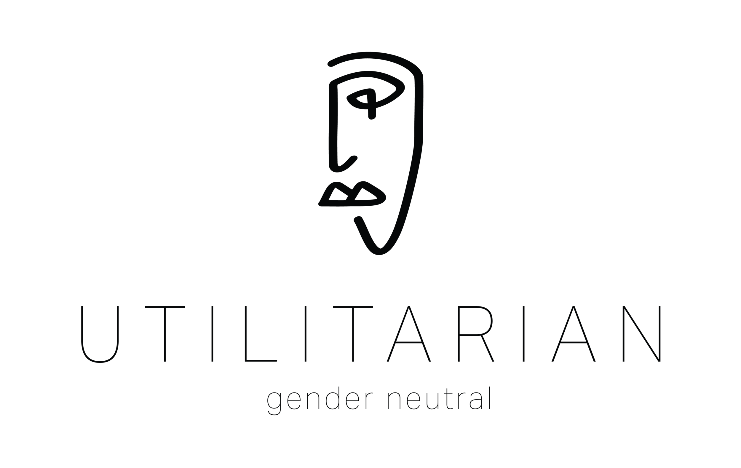 Jackson gender-neutral clothing line to launch first collection