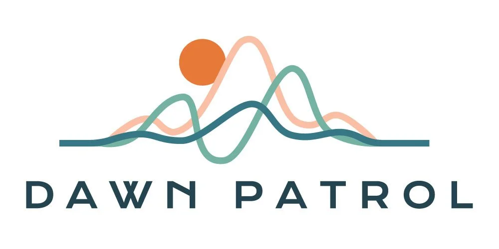 DP-Lockup-Full-Color-2 (1) - Patrick Hertz.jpeg