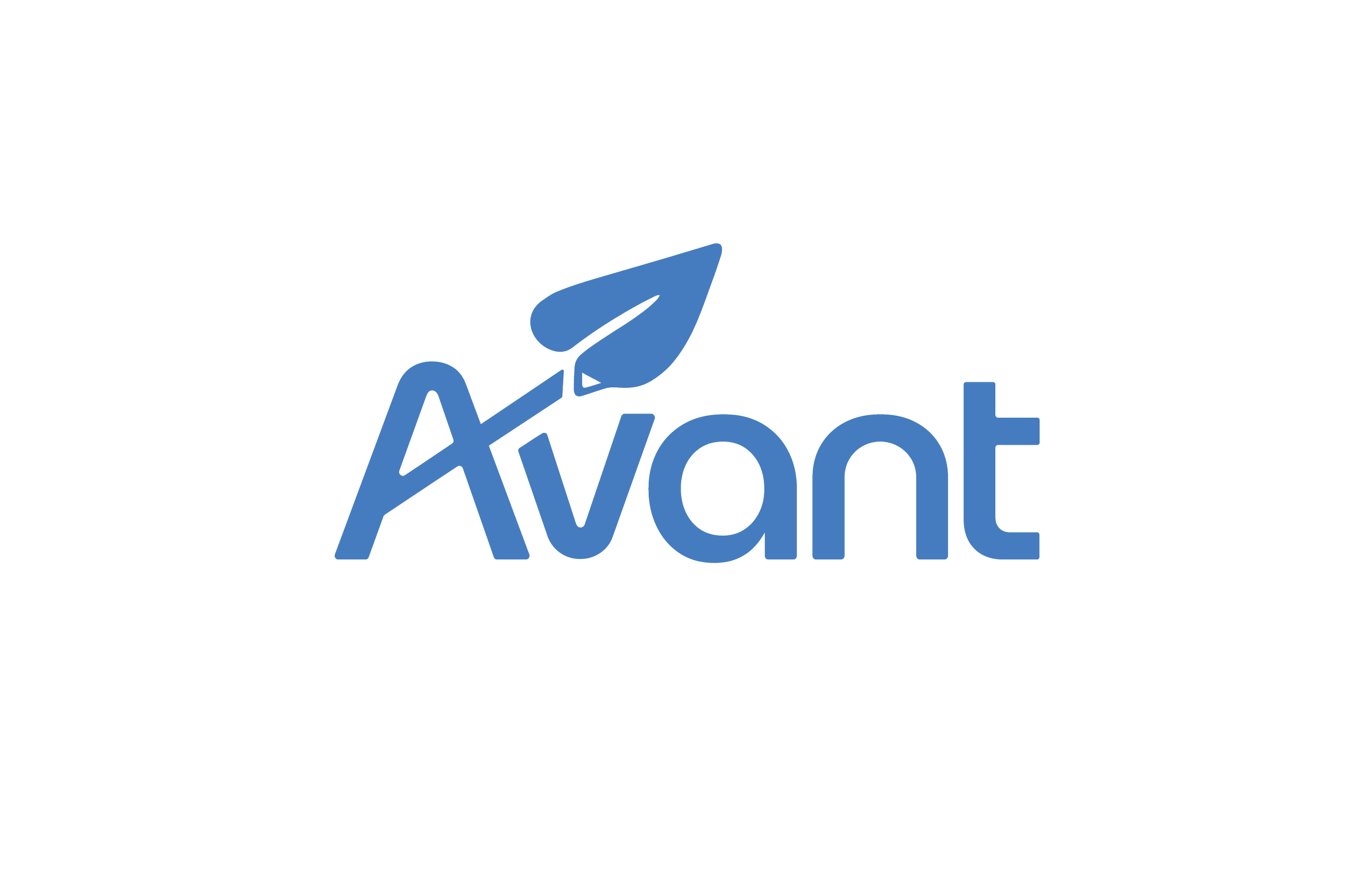 Avant-Full-Logo-Blue-TP.png