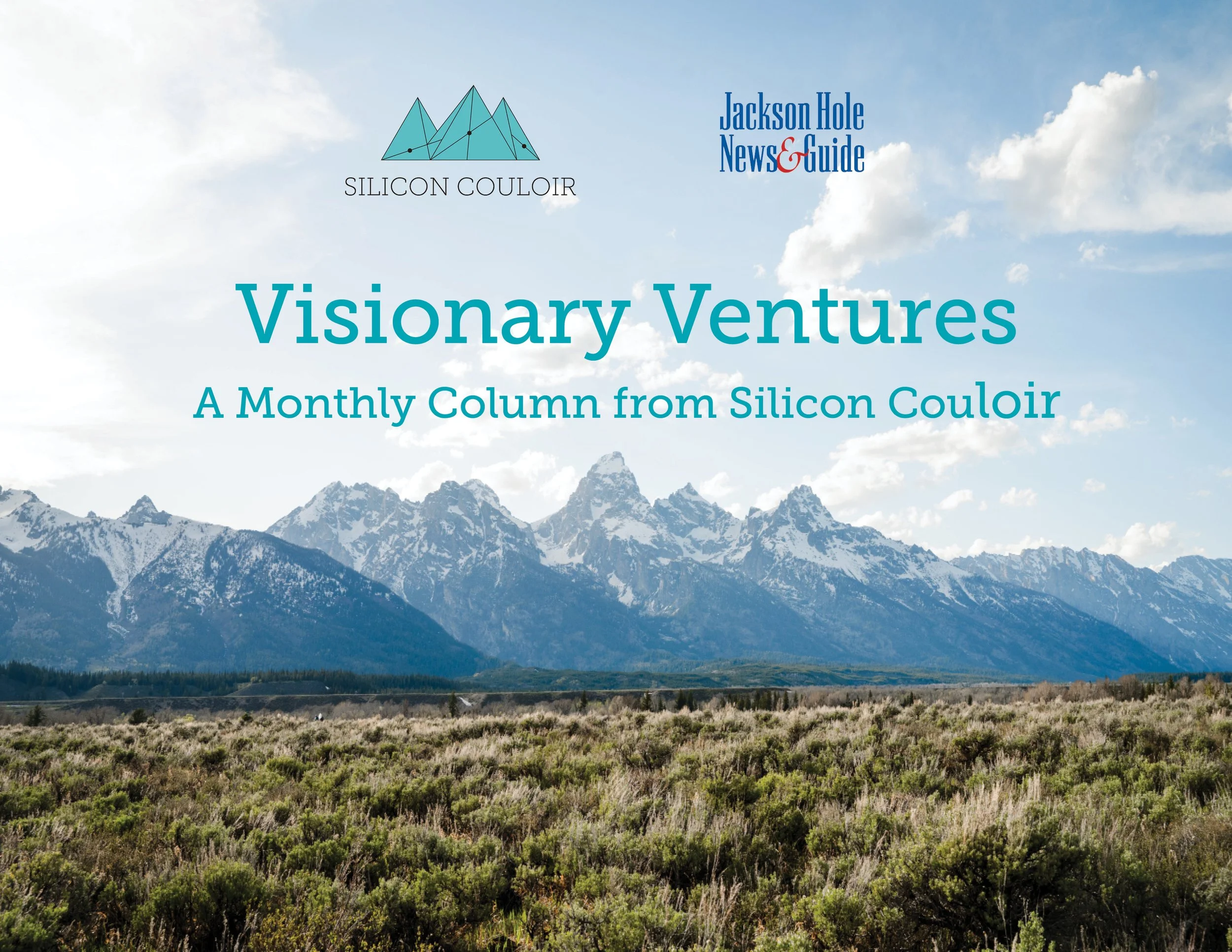 Realize your dream with Start-Up Success